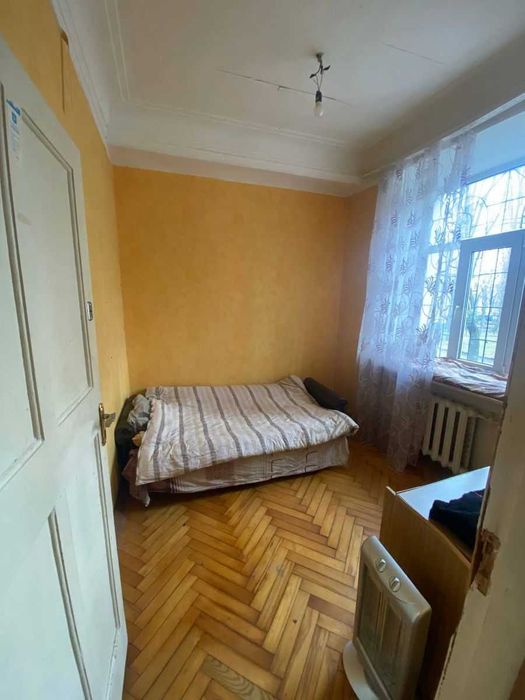 3-кімнатна квартира за адресою (площа 57 м²) - Atlanta.ua - фото 10