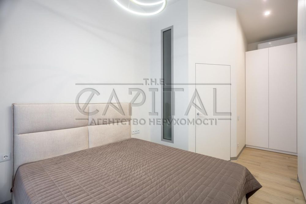 Продажа квартиры, ЖК «Лесная сказка 2», ул. Радистов, Быковня