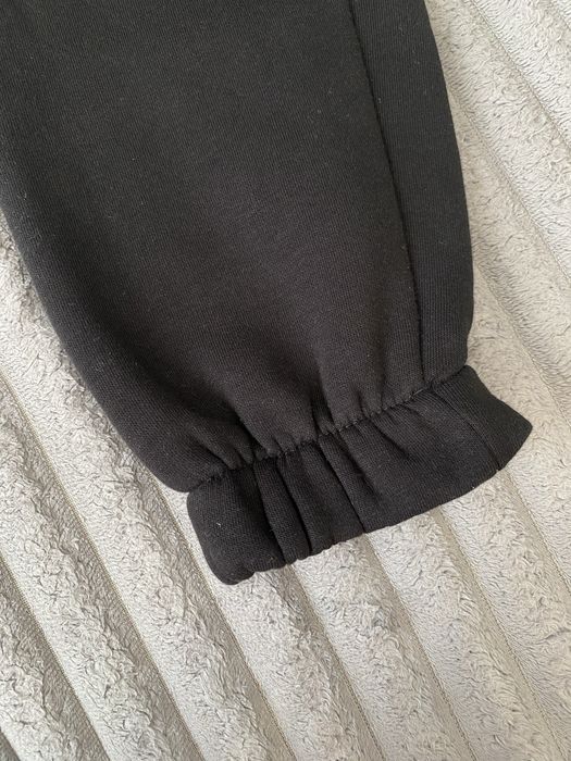 Джогери на флісі