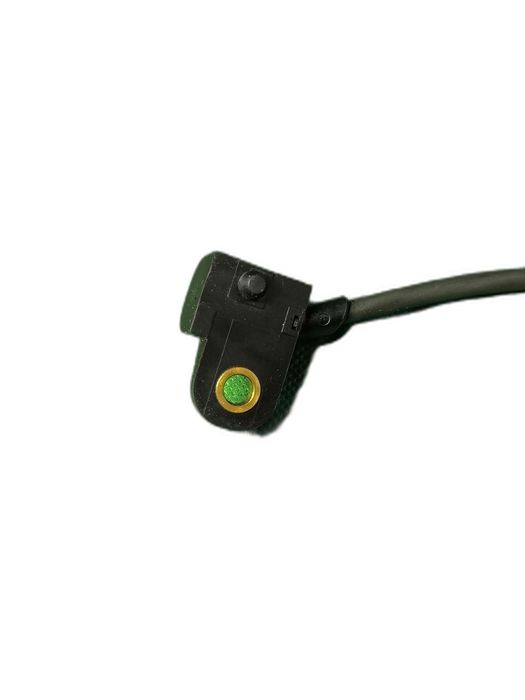 Sensor Posição Da Árvore De Cames AUDI A3 03G906433 (OEM)