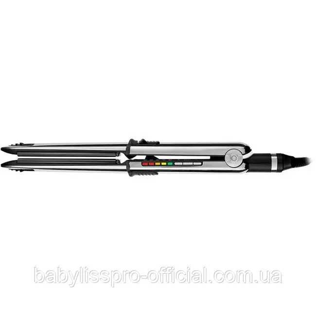 Випрямляч для волосся BaByliss PRO Elipsis 3100 BAB3100EPE