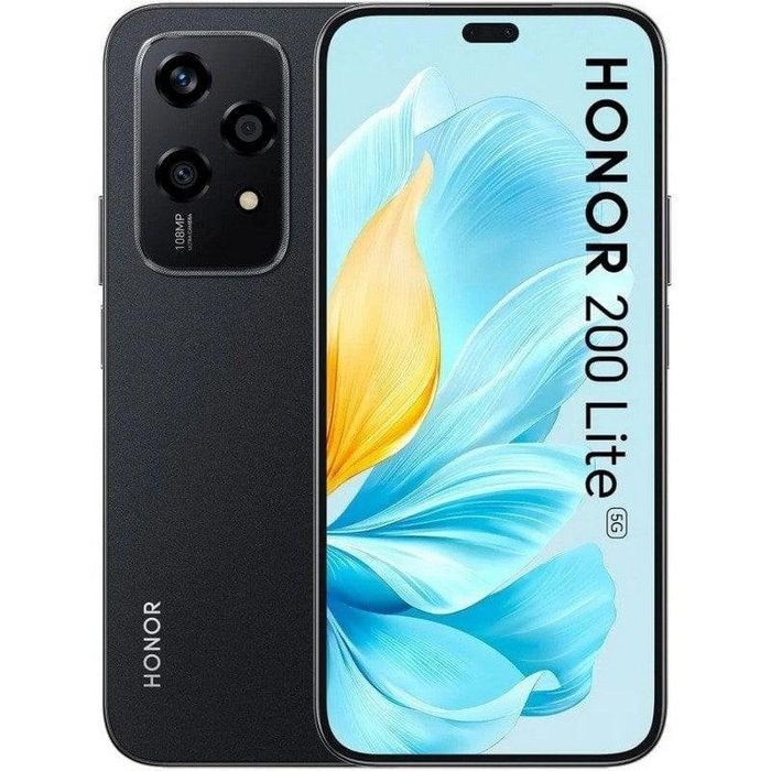 Honor 200 Lite 256g