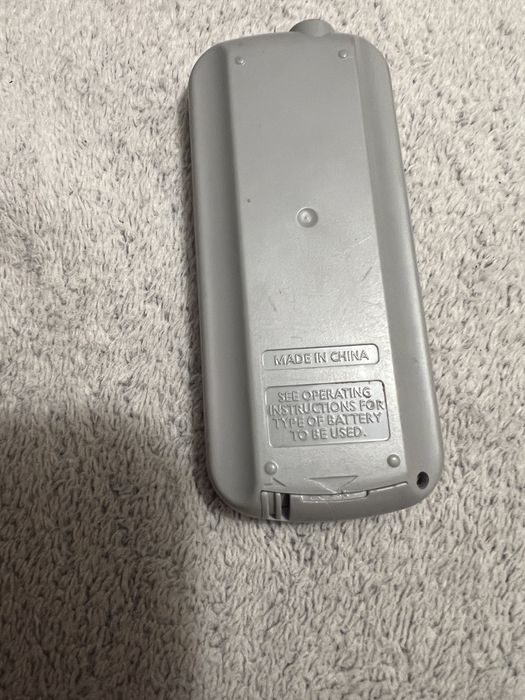 Oryginalny Pilot Canon WL-D85 Wireless Controller