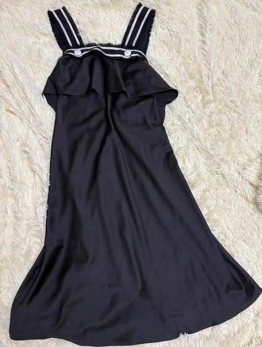 Сукня Valentino оригінал