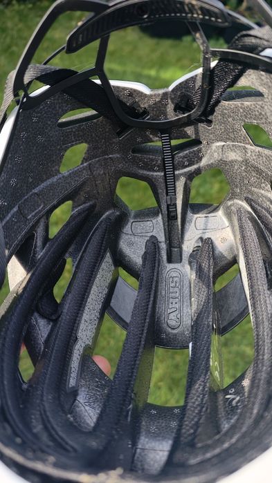 Abus airbraker 2.0 L