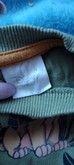 Дитячі речі спортивний костюм