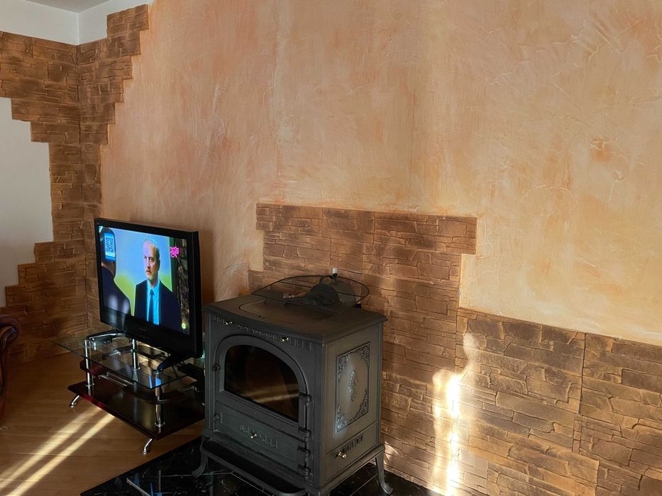 Продам будинок м. Сокаль