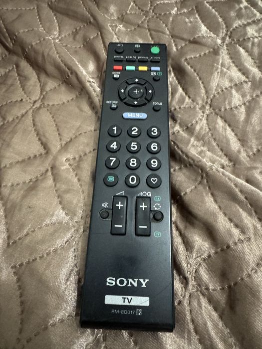 Telewizor Sony 32 cale sprawny