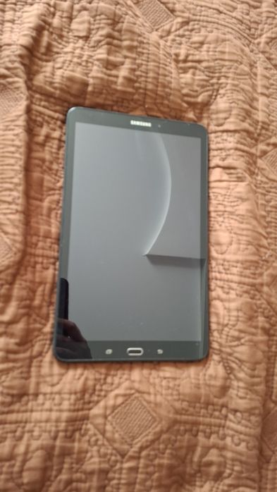 Продам планшет Samsung Galaxy Tab A6  в робочому стані