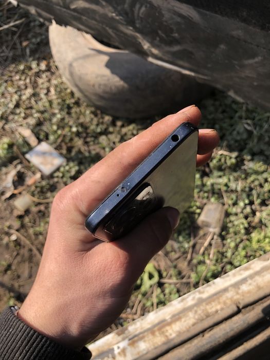Xiaomi Redmi not 12 8/128gb