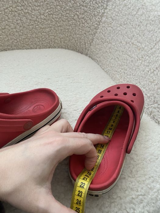 Літне взуття для дівчинки crocs, zara, reima, h&m
