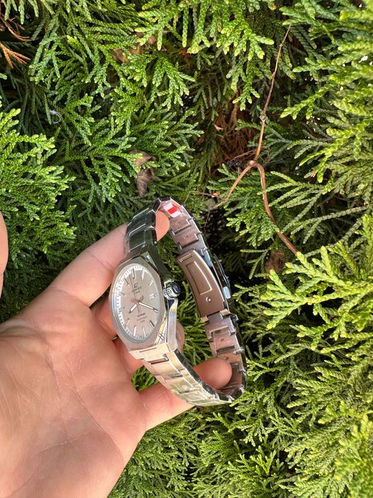 Edifice Casio/ Nowy stan
