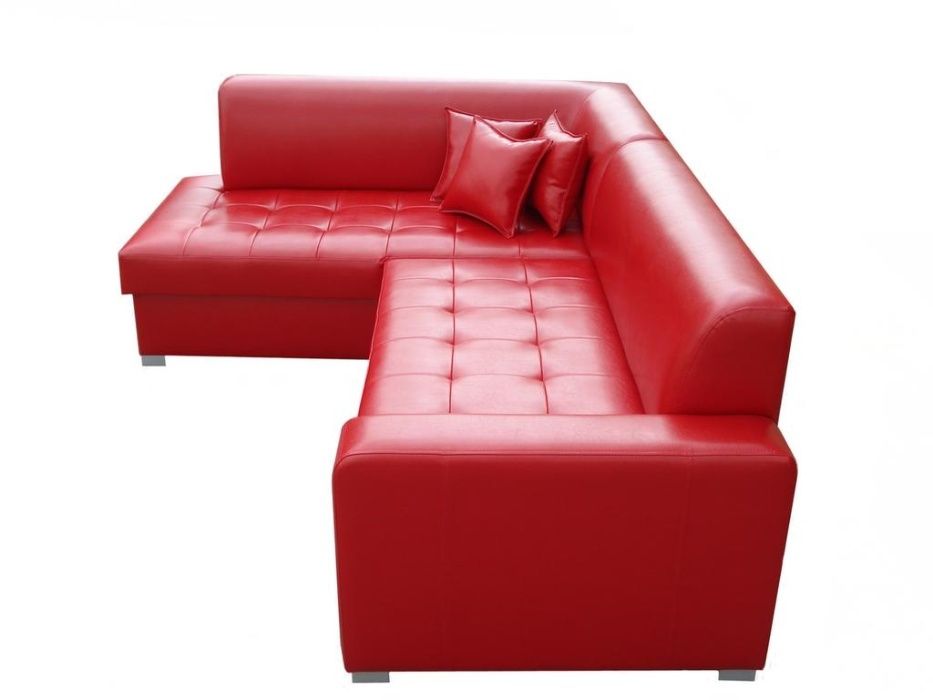 Narożnik "AVANT" mały narożnik na twój wymiar