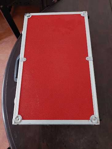 Laser Stair Ville DJ Lase GR-140