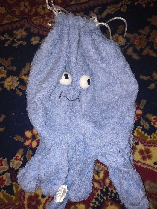 Іграшки. Ляльки.Домик для ляльок.Все для ляльок