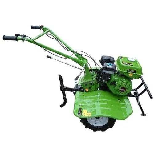 Культиватор, мотоблок бензиновый ПРОТОН МБ-80/1
