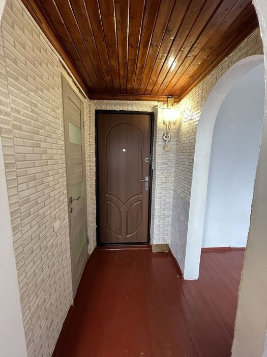 Оренда 1 кім.квартири