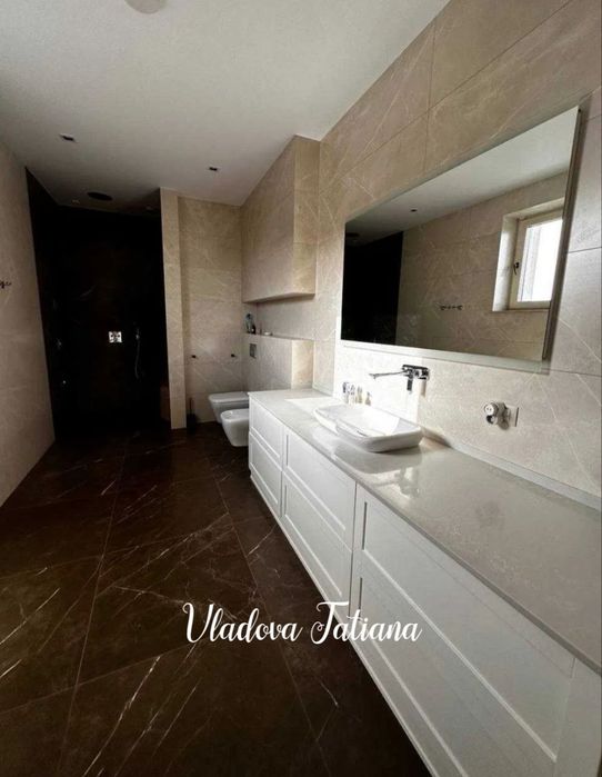 Будинок за адресою (площа 350 м²) - Atlanta.ua - фото 10