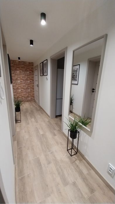 Pokój 2 osobowy  Gdańsk Chełm blisko centrum wynajmę - More