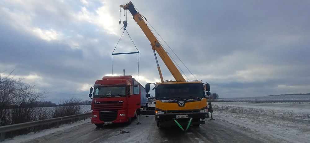 Аренда! Услуги!! Заказ!!! крана!автокрана!