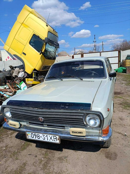 газ 31105, 3110, 2140, 3302 по запчастям, двигатели 402, 405, 406