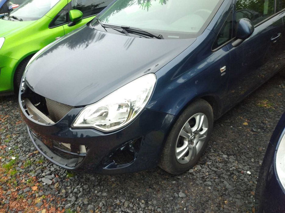 Skup samochodów wszelkich marek dobre ceny.AUTO-Skup