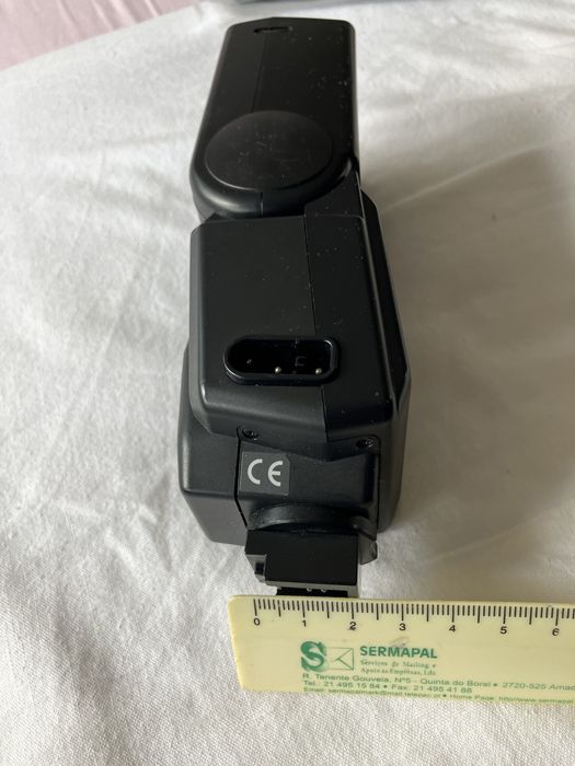 Camera Flash64752396343427120