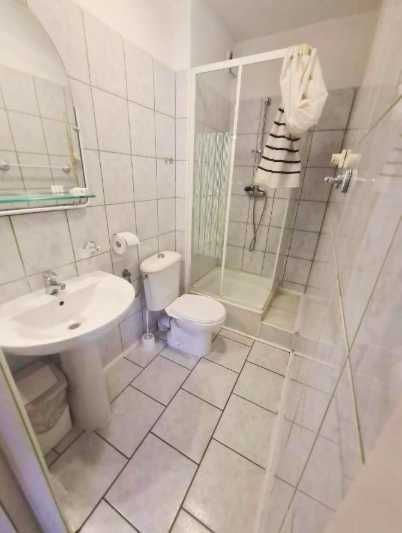 Hostel   Noclegi Pracownicze