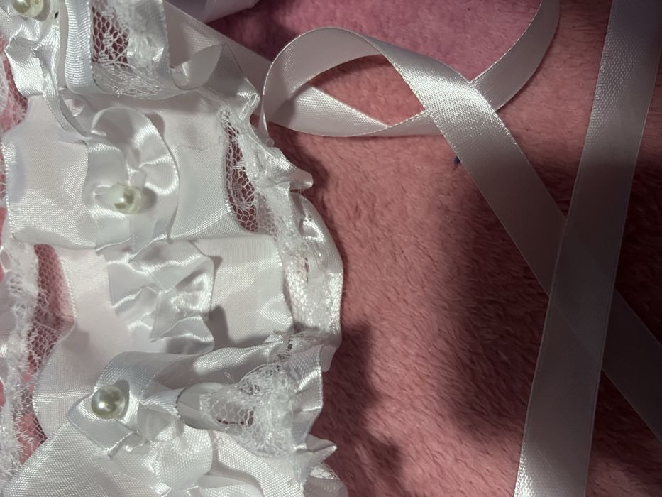 Headdress lolita,jirai kei