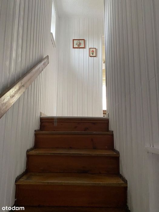 Dom – Dobrzany, powiat stargardzki - Więcej