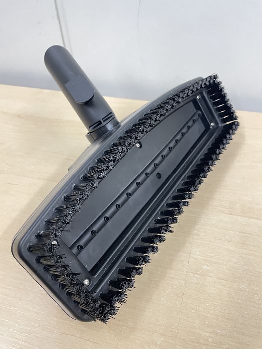 Dysza podłogowa Myjki parowej Bestron DWJ5280 Jak Nowa