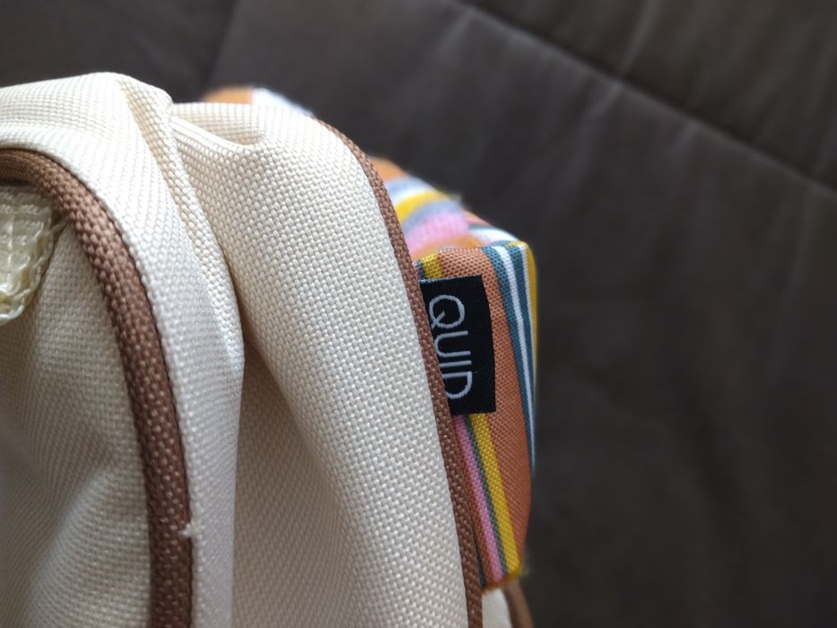 NOVA Thermal Backpack64739303223938124