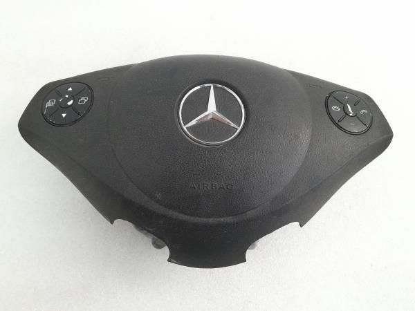 Airbag do volante MERCEDES-BENZ Vito / Vito Combi (W639)
