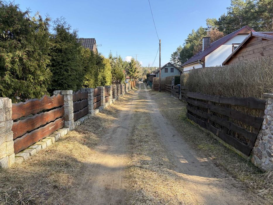 Zdjęcie 3
