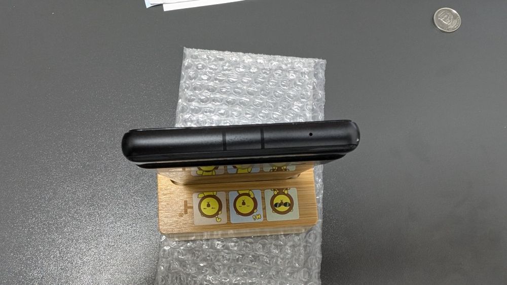 Google Pixel 7а 8/128  хорошее состояние