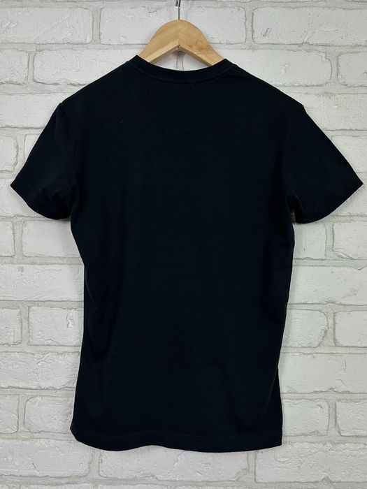 Damski t-shirt Replay