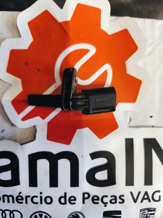 Sensor Abs | VW | GOLF VI (5K1)