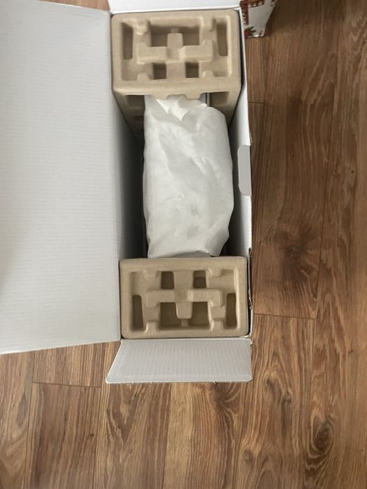 X Box series S 512GB
