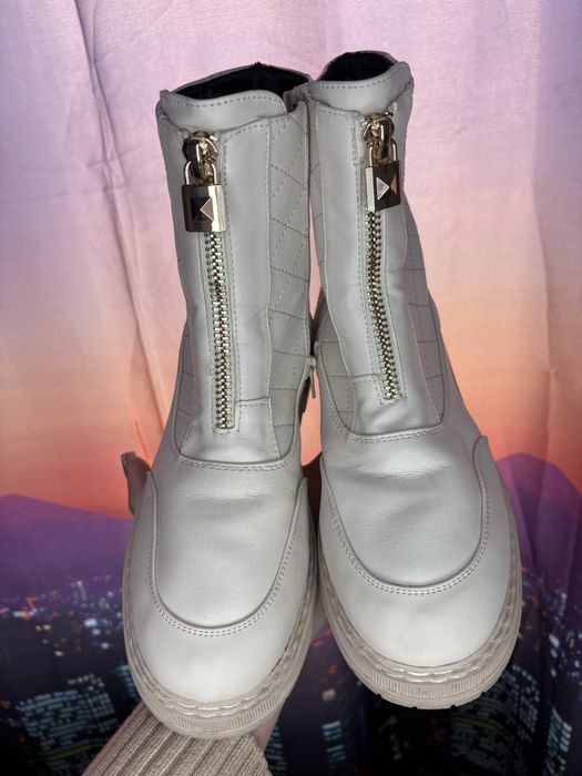 Ботинки River Islands Демисезонные