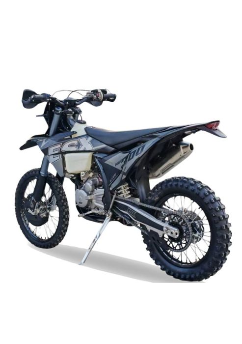 ESX NB 300 LITE 2