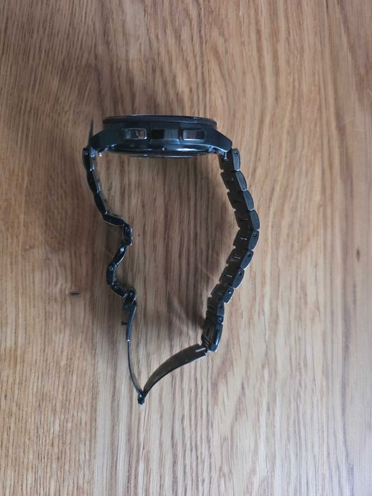 Samsung galaxy Watch6 classic 43mm LTE