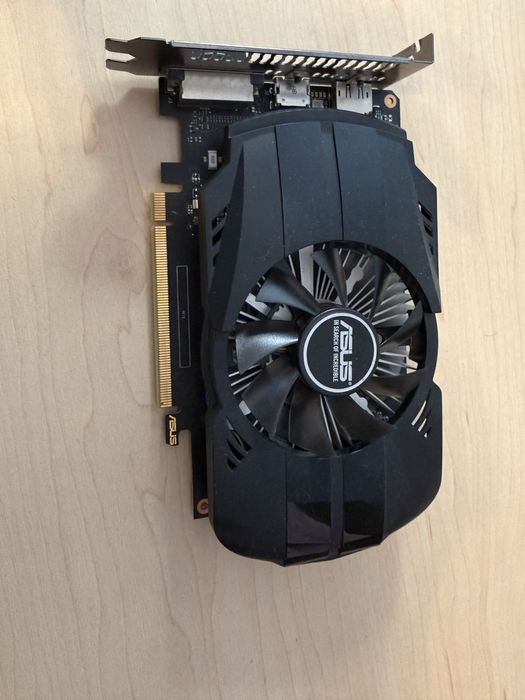 Geforce gtx1650 04g