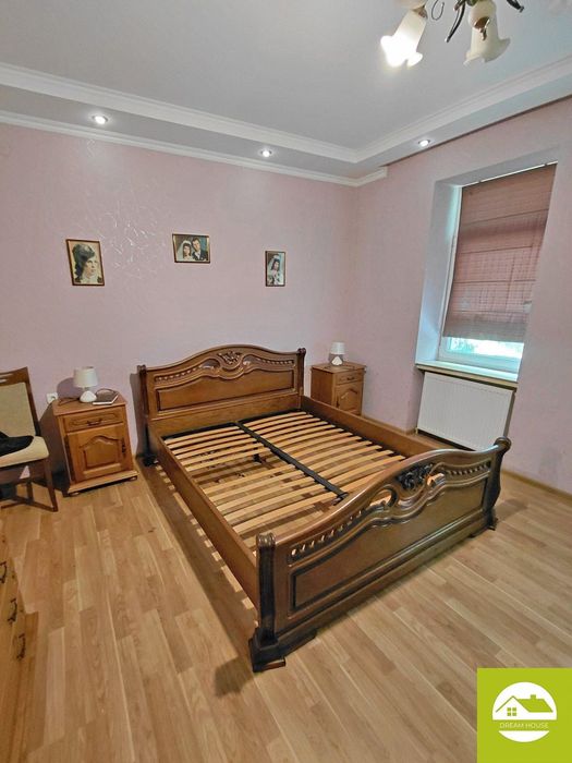 Продаються будинки