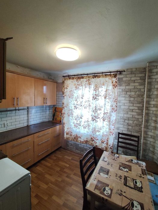 HG 07 Новинка Солоницевка продам квартиру 3 комнатную