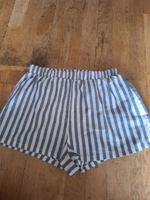 Szorty damskie Shein M