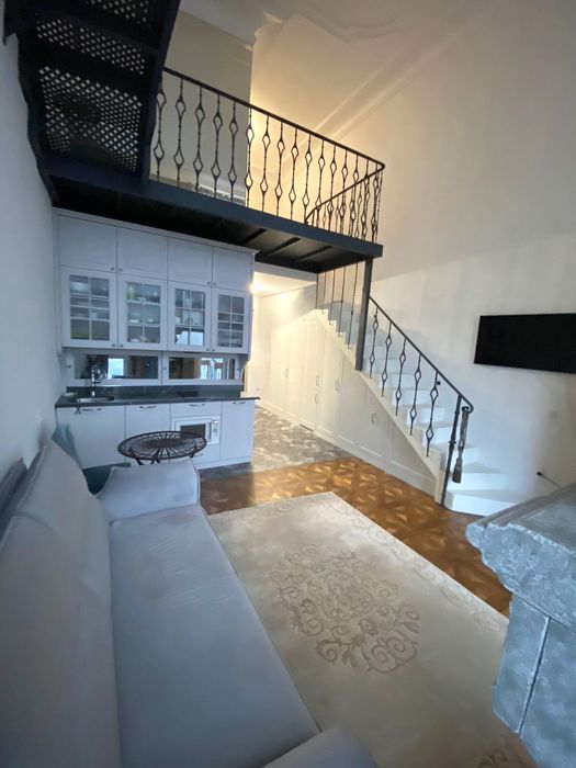 1-кімнатна квартира за адресою вул. Осокорська (площа 50 м²) - Atlanta.ua - фото 3