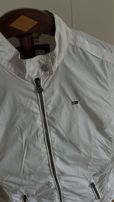 Kispo Tommy Hilfiger Senhora