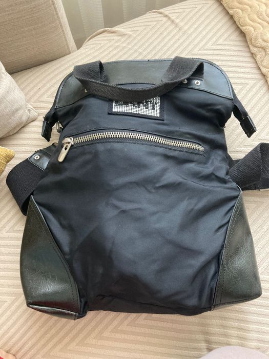 Mala dkny vintage