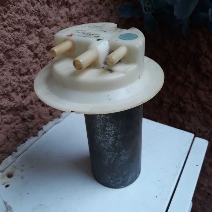 Volante Renault Laguna I, renault 19,  5, 9, 11 e express