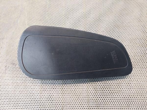 Airbag banco esquerdo SMART ForFour (454)
